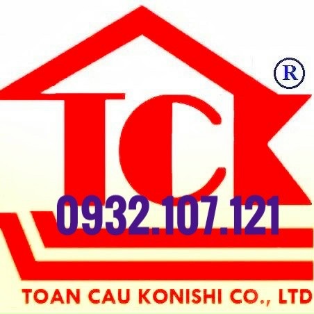 Keo pu trương nở TCK668, foam tck668, chống thấm tck668, uf3000, polyurethane tck669
